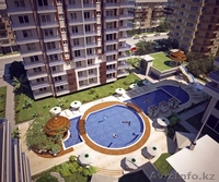 В ТУРЦИИ НОВЫЙ ИНВЕСТИЦИОННЫЙ ПРОЕКТ С ВИДОМ НА МОРЕ - Изображение #2, Объявление #727472