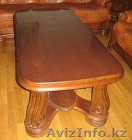 Реставрация деревянной мебели - Изображение #2, Объявление #718803