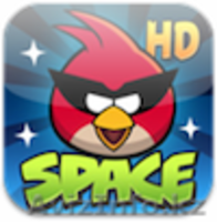 Мультики для IPAD для детей в Алматы, Игры для IPAD для детей в Алматы, - Изображение #3, Объявление #702042