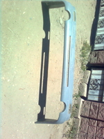 обвес на машины  - Изображение #3, Объявление #724399