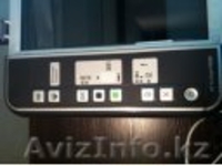 Цветной принтер HP Deskjet F4180 - Изображение #3, Объявление #723118