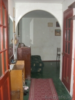 продам3-ком. квартиру - Изображение #1, Объявление #711460