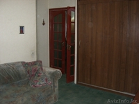 продам3-ком. квартиру - Изображение #4, Объявление #711460