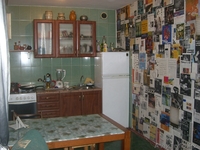 продам3-ком. квартиру - Изображение #2, Объявление #711460