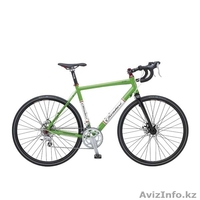 Велосипеды доставка оптом и в розницу  - Изображение #2, Объявление #704713
