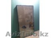 Немецкие Окна (Нурлы Тау) - Изображение #1, Объявление #723141