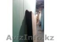 Немецкие Окна (Нурлы Тау) - Изображение #2, Объявление #723141