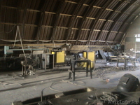 Кузнечное обарудование - Изображение #3, Объявление #708612