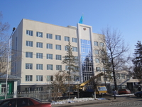 ИП - Изображение #5, Объявление #314746