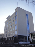 ИП - Изображение #4, Объявление #314746