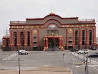 ИП - Изображение #6, Объявление #314746