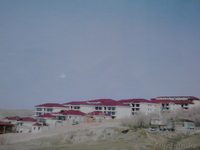 ИП - Изображение #7, Объявление #314746