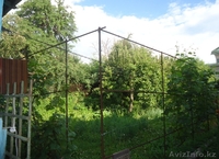 Продам дом в верхней пятелетке, 7 соток. элитный район - Изображение #1, Объявление #701767