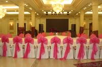 Оформление торжественных мероприятий - Изображение #3, Объявление #710675