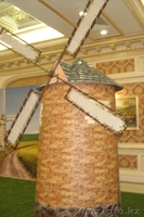 Оформление торжественных мероприятий - Изображение #1, Объявление #710675