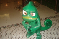 Оформление торжественных мероприятий - Изображение #2, Объявление #710675