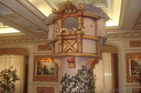 Оформление торжественных мероприятий - Изображение #4, Объявление #710675