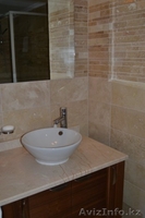 Элитный проект в турции Голд Сити с видом на море - Изображение #9, Объявление #727179