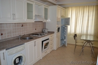 НЕДОРОГАЯ КВАРТИРА В АНТАЛИИ С МЕБЕЛЬЮ - Изображение #3, Объявление #727403