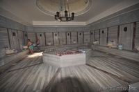 ПРОДАЖА КВАРТИРА В ТУРЦИИ В ЭЛИТНОМ КОМПЛЕКСЕ - Изображение #5, Объявление #727439