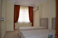 НЕДОРОГАЯ КВАРТИРА В АНТАЛИИ С МЕБЕЛЬЮ - Изображение #6, Объявление #727403