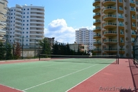 ПРОДАЖА В ТУРЦИИ ПЕНТХАУСЫ С ВИДОМ НА МОРЕ - Изображение #4, Объявление #727546