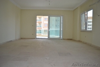 ПРОДАЖА В ТУРЦИИ ПЕНТХАУСЫ С ВИДОМ НА МОРЕ - Изображение #5, Объявление #727546