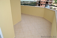 НЕДОРОГАЯ КВАРТИРА В АНТАЛИИ С МЕБЕЛЬЮ - Изображение #10, Объявление #727403