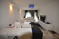 ПРОДАЖА КВАРТИРА В ТУРЦИИ В ЭЛИТНОМ КОМПЛЕКСЕ - Изображение #7, Объявление #727439