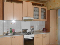 сдам посуточно трехкомнатную квартиру - Изображение #2, Объявление #717023