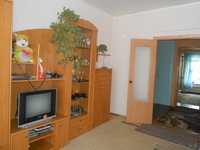 сдам посуточно трехкомнатную квартиру - Изображение #1, Объявление #717023