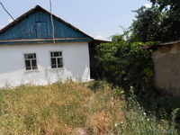 Дом с участком,внутри дома вода ,газ рядом - Изображение #2, Объявление #711347