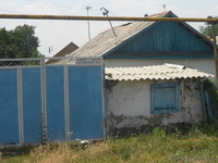 Дом с участком,внутри дома вода ,газ рядом - Изображение #3, Объявление #711347