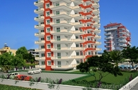 Продажа квартира  В ТУРЦИИ / АЛАНИИ - Изображение #2, Объявление #727264