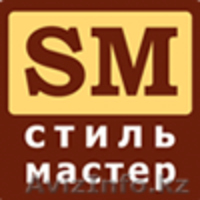 Оборудование для салонов красоты. Все кабинеты! - Изображение #1, Объявление #725088