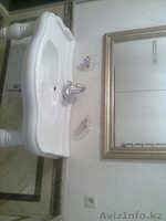   компания элит сервис - Изображение #1, Объявление #716191