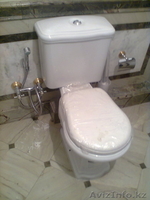   компания элит сервис - Изображение #6, Объявление #716191