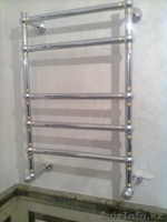   компания элит сервис - Изображение #8, Объявление #716191