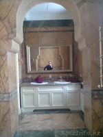   компания элит сервис - Изображение #4, Объявление #716191