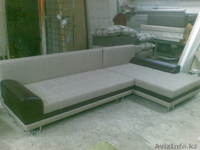 на заказ а так же в наличии - Изображение #6, Объявление #684362