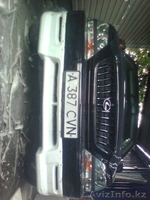 обвес на машины  - Изображение #4, Объявление #724399