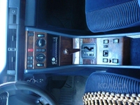 Продам Mercedes E260!!! - Изображение #1, Объявление #723242