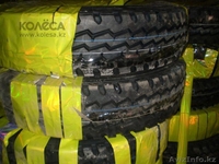 Грузовые шины 12.00R20,11.00R20,10.00R20,R22.5 - Изображение #2, Объявление #708579