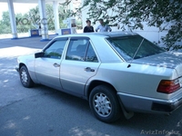 Продам Mercedes E260!!! - Изображение #2, Объявление #723242