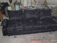 на заказ а так же в наличии - Изображение #4, Объявление #684362