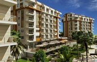 В ТУРЦИИ НОВЫЙ ИНВЕСТИЦИОННЫЙ ПРОЕКТ - Изображение #6, Объявление #727276