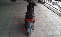 Скутер Хонда Дио - Изображение #2, Объявление #708850