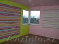 Опытные мастера.Косметический ремонт квартир, домов, офисов, магазинов - Изображение #3, Объявление #613264