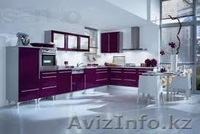 100%качественная Мебель на заказ в Алматы87073804299Анатолий - Изображение #2, Объявление #724905