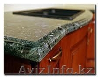 100%качественная Мебель на заказ в Алматы87073804299Анатолий - Изображение #3, Объявление #724905